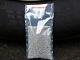 100oz Stainless Steel Tire Balancing Beads Free Shipping Bulk Truck/motorhome