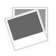 16 6 Lug 6 Vent Hole Import Trucks Stainless Steel Wheel Simulator Covers