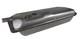 1938-40 Ford Car / 1938-41 Ford Truck Stainless Steel Gas Tank 16 Gallon #40ss