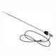 19471955 1st Series Chevy Pickup Truck Antenna Stainless Steel Dynacorn 1190a