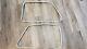 1947-1954 Chevy Gmc Truck Outer Stainless Steel Window Reveal Moldings Oem Trim