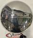 1948-1956 Ford 3/4 Ton Pickup Truck Polished Stainless Hub Cap (3) Caps
