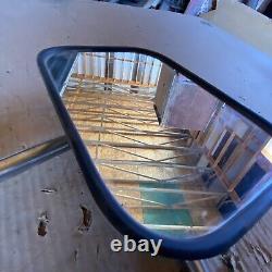 1970's 1980's Ford F100 F250 Truck Mirror Set