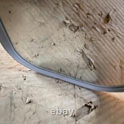 1970's 1980's Ford F100 F250 Truck Mirror Set