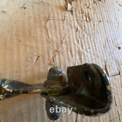 1970's 1980's Ford F100 F250 Truck Mirror Set