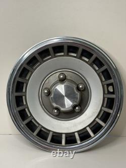 1979-1996 FORD PickUp Truck, 80-96 BRONCO Wheel Cover Hubcaps, E7TA-1130, OEM