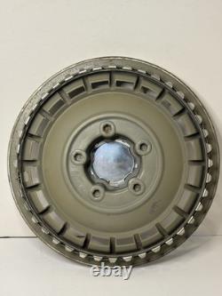 1979-1996 FORD PickUp Truck, 80-96 BRONCO Wheel Cover Hubcaps, E7TA-1130, OEM