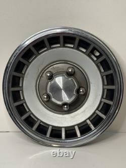 1979-1996 FORD PickUp Truck, 80-96 BRONCO Wheel Cover Hubcaps, E7TA-1130, OEM