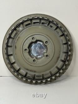 1979-1996 FORD PickUp Truck, 80-96 BRONCO Wheel Cover Hubcaps, E7TA-1130, OEM