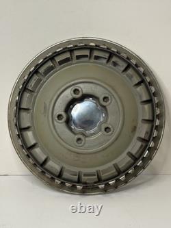 1979-1996 FORD PickUp Truck, 80-96 BRONCO Wheel Cover Hubcaps, E7TA-1130, OEM