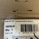1986-95 Gm Truck 5.0l/5.7l 1 1/2 Stainless Steel Shorty Header