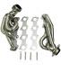 1999 2004 Ford F150 F250 Pickup Truck 5.4l V8 Stainless Steel Exhaust Headers