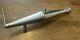 1/10 Nitro Rc Car Truck Stainless Steel High Performance Exhaust