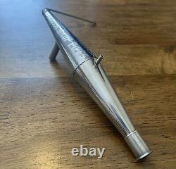 1/10 nitro rc car truck stainless steel high performance exhaust
