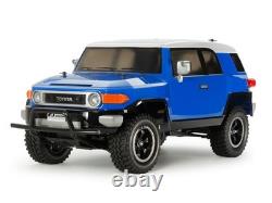 1/14 RC Truck Stainless Steel Tool Box Model Parts 4.2cm X 7cm