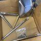 1 1992 Ford Truck Door Mirror Nos Oem F2ub 17a721 Rh Or Left