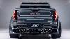 2026 Gmc Sierra 1500 The Truck That Redefines Luxury And Power