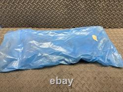 21479128 Stainless Steel Coolant Tube Assembly For Volvo / Mack Truck