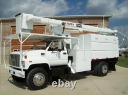 22.5 wheel simulators hubcaps 10 lug bus truck rv semi universal fit