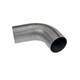 25165770 Stainless Steel Exhaust Elbow Fits Mack Truck Le Mr Mre Mru Truck