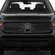 300 Industries Aftermarket Steel Grille For 2018-2021 Tundra Truck Liberty Death