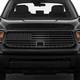 300 Industries Aftermarket Steel Grille For 2018-2021 Tundra Truck Usa Flag Strt