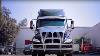 304 Stainless Steel Heavy Duty Grille Guard