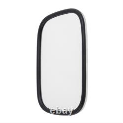 47 48 49 50 51 52 53 54 Chevy Gmc Truck Stainless Steel Mirrors Rh&lh Pair