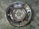 4 Oem Chevy Gmc Truck 5 Lug 15 Stainless Steel Simulators