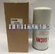 5673888/002 Stainless Steel Filter Cartridge For Ceramic Press Refueling Truck