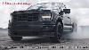 5 0l V8 Engine 800 Hp Supercharged Hennessey Venom 800 Ford F 150 Sport Truck
