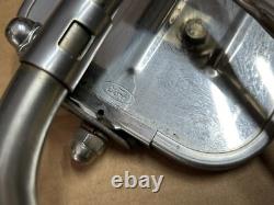 67-72 & 73-79 Ford F-350 F-250 Truck Stainless Steel WEST COAST MIRRORS fomoco