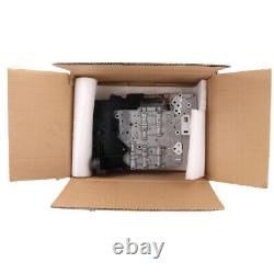 6R80 Transmission Valve Body For 2011 UP FORD F150 Truck 4WD AWD AL3P-7Z490-BA