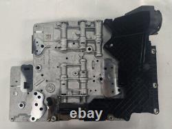 6R80 Transmission Valve Body For 2011 UP FORD F150 Truck 4WD AWD AL3P-7Z490-BA