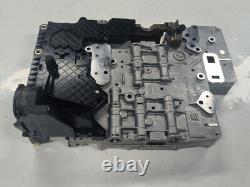 6R80 Transmission Valve Body For 2011 UP FORD F150 Truck 4WD AWD AL3P-7Z490-BA