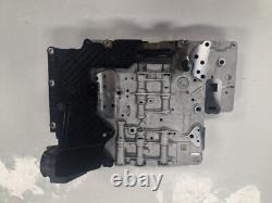 6R80 Transmission Valve Body For 2011 UP FORD F150 Truck 4WD AWD AL3P-7Z490-BA