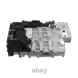 6R80 Transmission Valve Body For 2011 UP FORD F150 Truck 4WD AWD AL3P-7Z490-BA