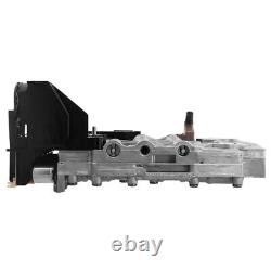 6R80 Transmission Valve Body For 2011 UP FORD F150 Truck 4WD AWD AL3P-7Z490-BA