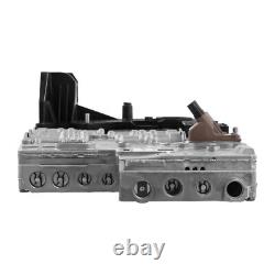 6R80 Transmission Valve Body For 2011 UP FORD F150 Truck 4WD AWD AL3P-7Z490-BA