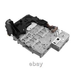 6R80 Transmission Valve Body For 2011 UP FORD F150 Truck 4WD AWD AL3P-7Z490-BA