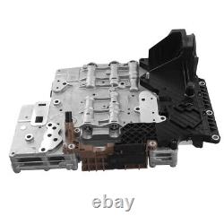 6R80 Transmission Valve Body For 2011 UP FORD F150 Truck 4WD AWD AL3P-7Z490-BA