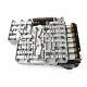6r80 Transmission Valve Body For 2011 & Up Ford F-150 F150 Truck Al3p-7z490-ba