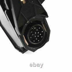 6R80 Transmission Valve Body For 2011 & UP FORD F-150 F150 Truck AL3P-7Z490-BA