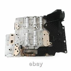 6R80 Transmission Valve Body For 2011 & UP FORD F-150 F150 Truck AL3P-7Z490-BA