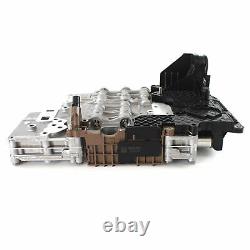 6R80 Transmission Valve Body For 2011 & UP FORD F-150 F150 Truck AL3P-7Z490-BA