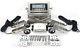 80000 Lb Load Cell Stainless Steel Scale Kit Truck Silo Livestock Brew Tank New