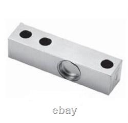 80000 Lb Load Cell Stainless Steel Scale Kit Truck Silo Livestock Brew Tank New