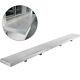 8 Foot Shelf For Concession Window Tabletop Foldable Food Truck Accessories