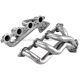 Afe Power Twisted Steel Headers For 02-13 Gm Truck Suv 4.8l 5.3l 6.0l V8 Gas