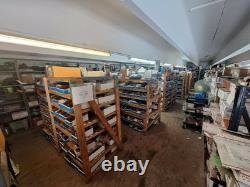 Afi/Marinco 10029XLP Horn Dual Trumpet Stainless Steel 12V Electric Boat Truck